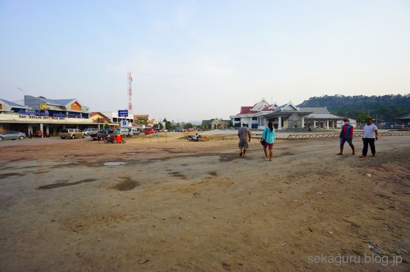 batch_DSC06175