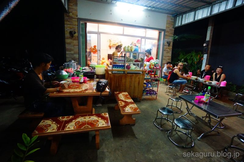 batch_DSC06218