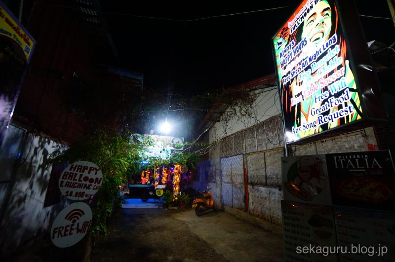 batch_DSC07605