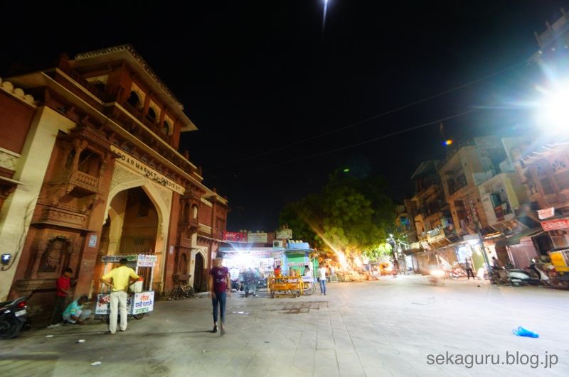 batch_DSC02598