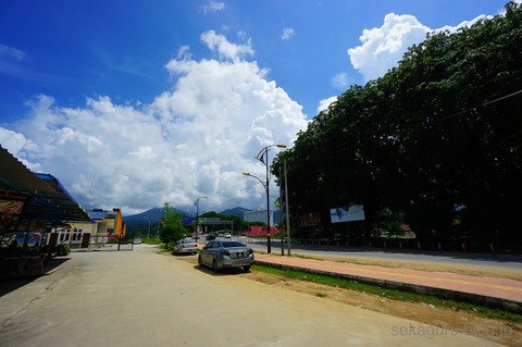 batch_DSC08349