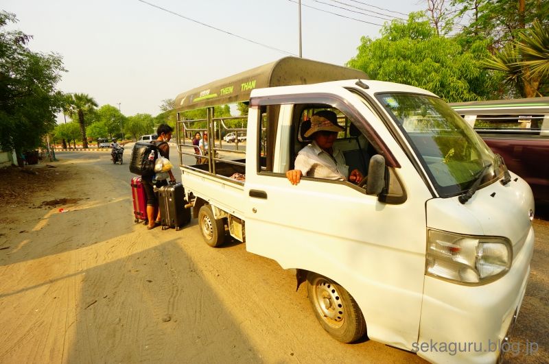 batch_DSC04743