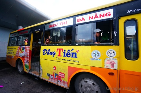 batch_DSC08551