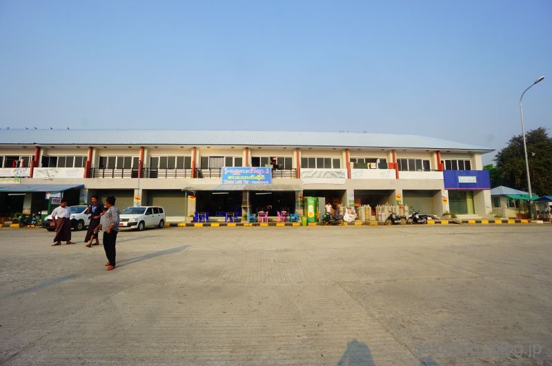 batch_DSC04003
