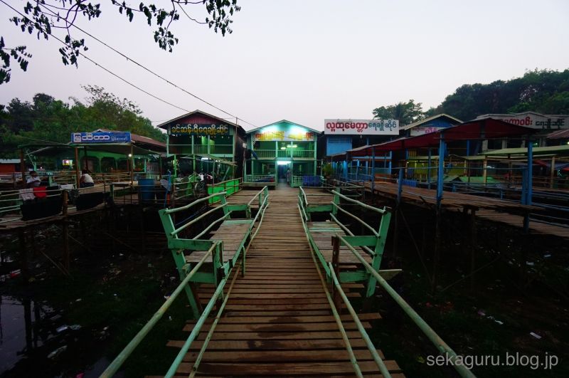 batch_DSC01525