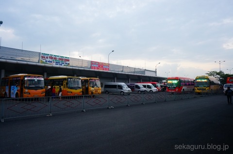 batch_DSC08548