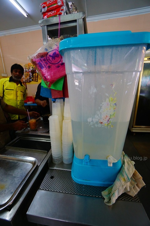 batch_DSC08341