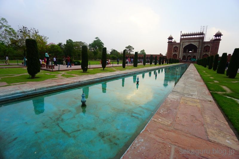 batch_DSC03879