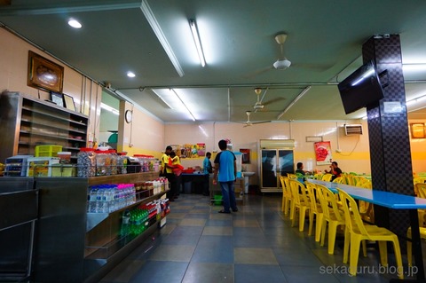batch_DSC08323