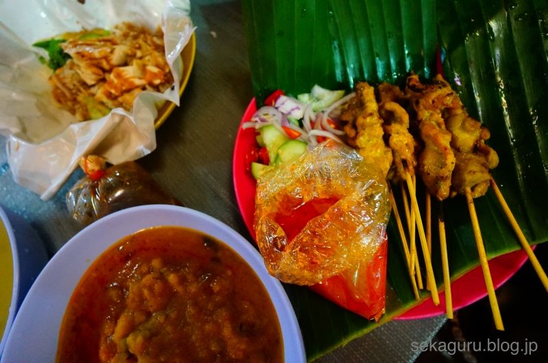 batch_DSC01861