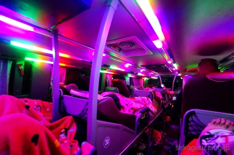 batch_DSC07771