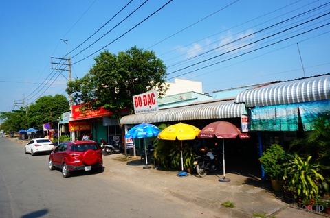 batch_DSC09395