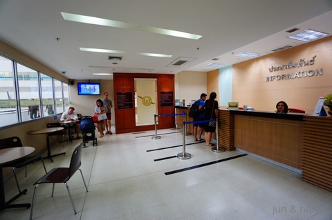 batch_DSC09424