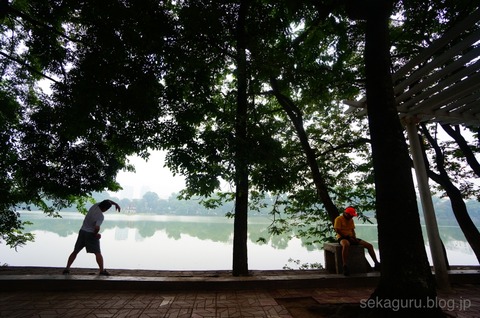 batch_DSC08433