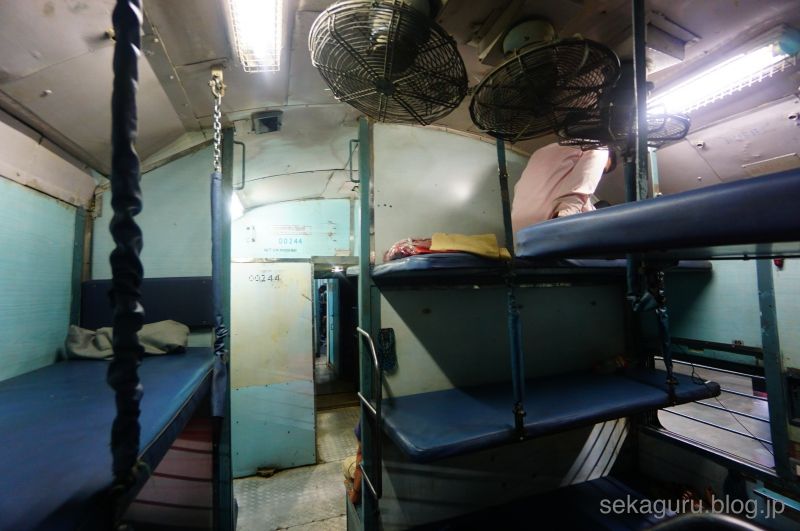 batch_DSC02622