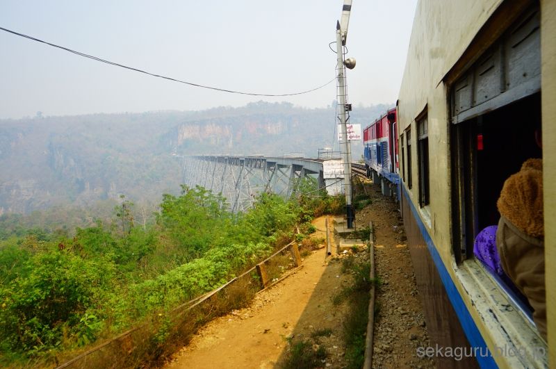 batch_DSC03809