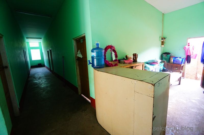 batch_DSC01439