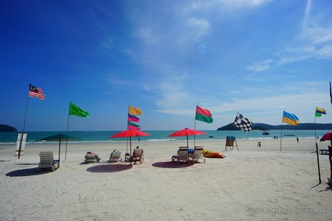 batch_DSC08546
