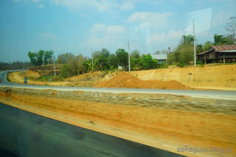 batch_DSC00968