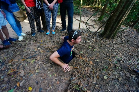 batch_DSC09424
