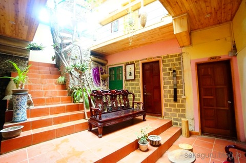 batch_DSC07788