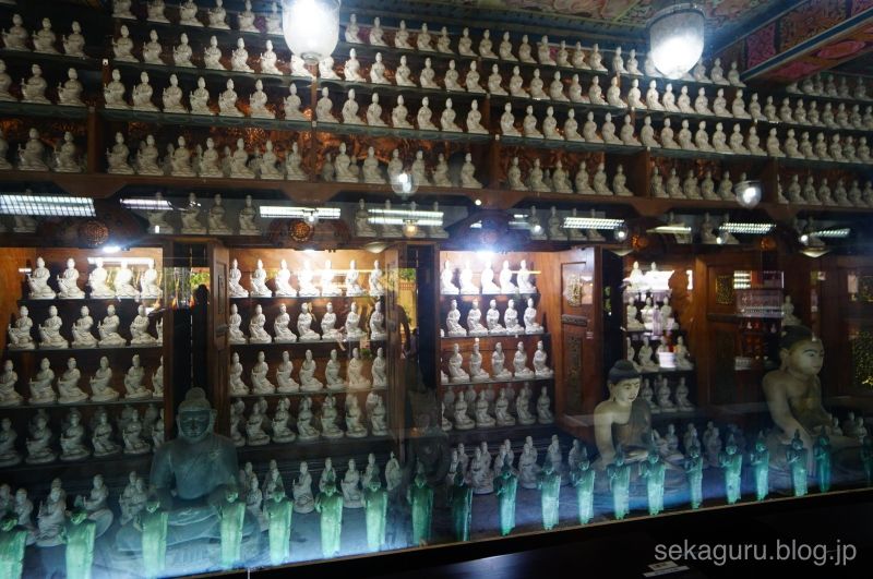 batch_DSC07279