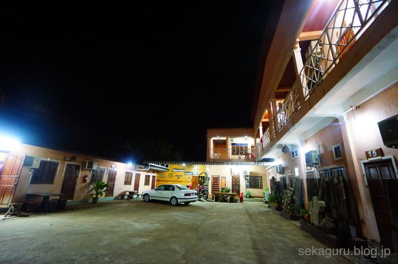 batch_DSC06223