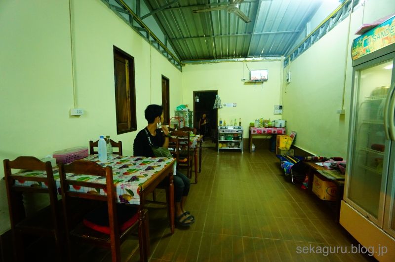 batch_DSC07863