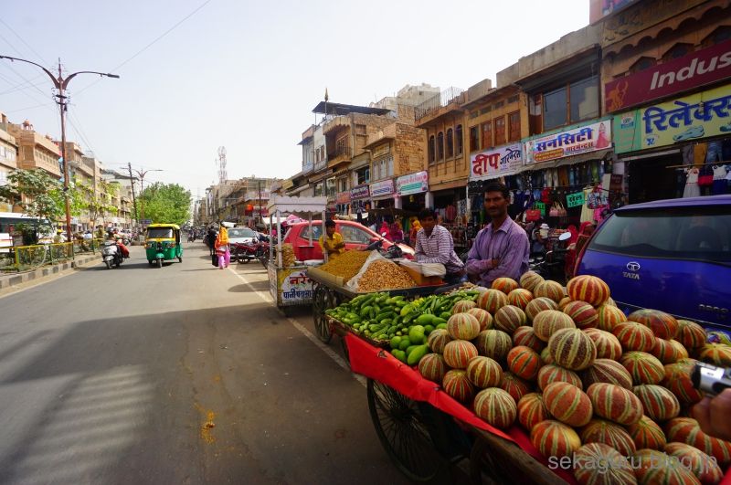 batch_DSC02230