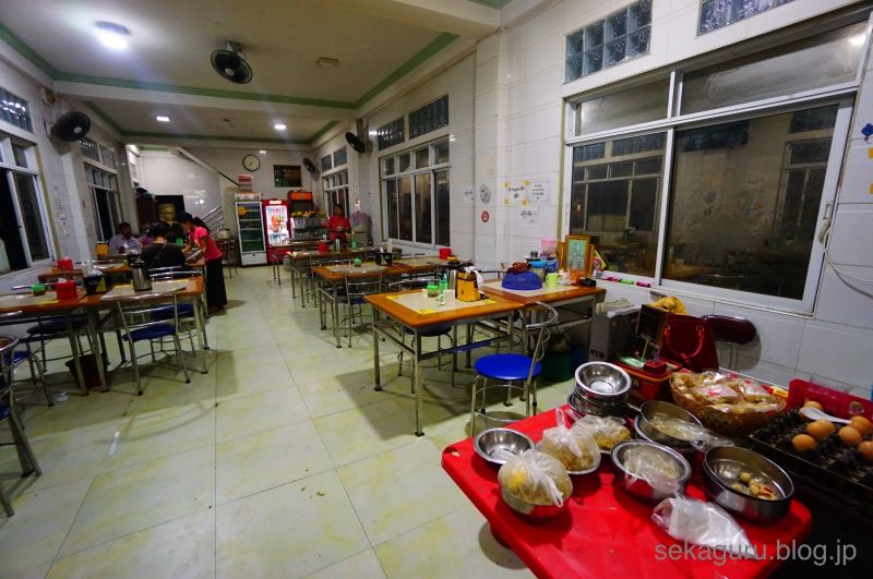 batch_DSC03651