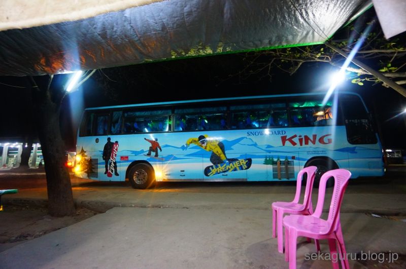 batch_DSC03951
