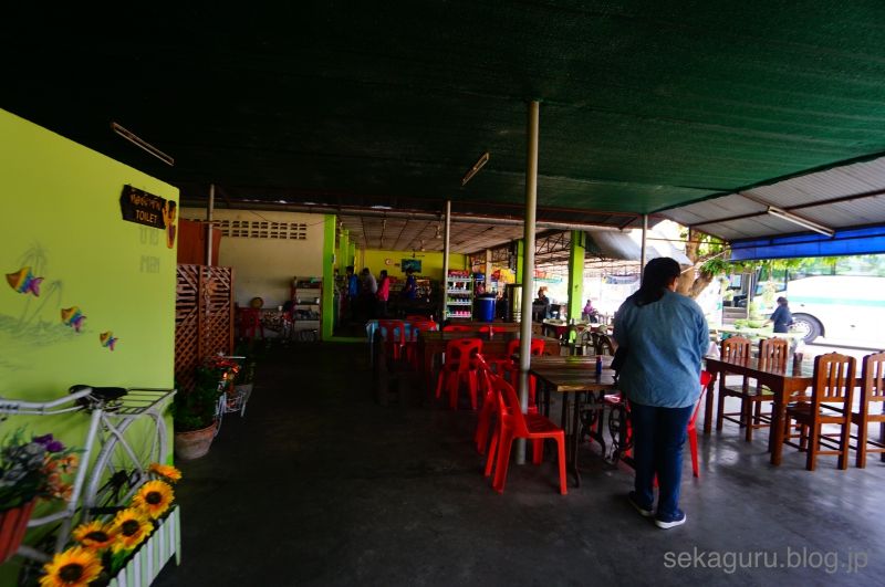 batch_DSC00958