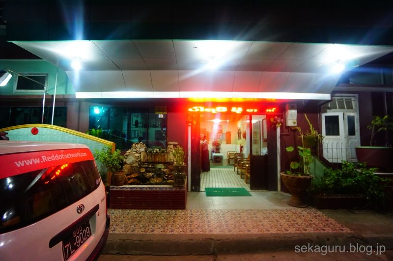 batch_DSC01053