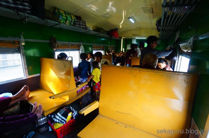 batch_DSC03680