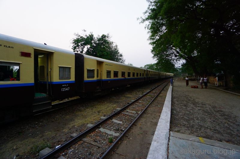 batch_DSC04860