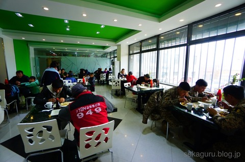batch_DSC02610