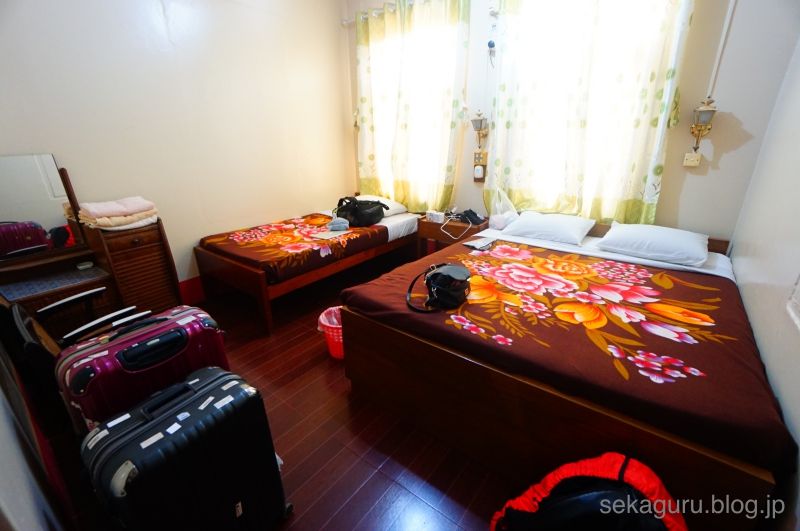 batch_DSC04067