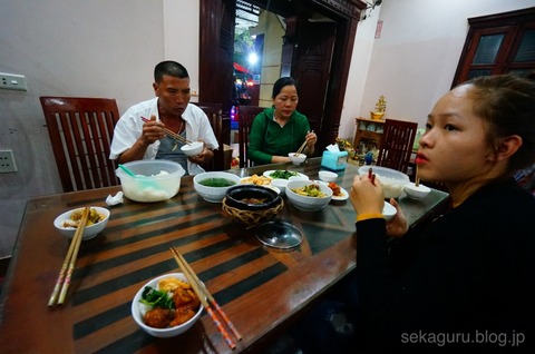 batch_DSC08538