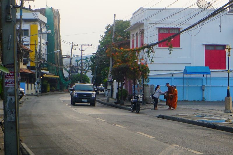batch_DSC00889