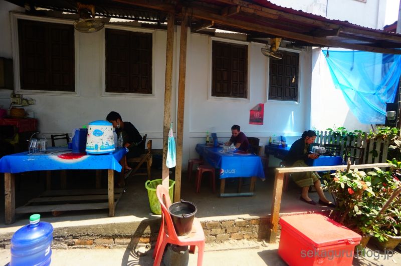 batch_DSC08511