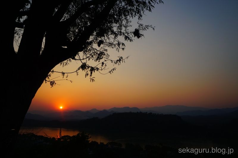 batch_DSC08214