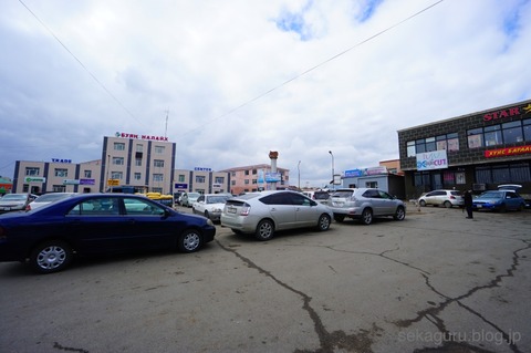 batch_DSC02603