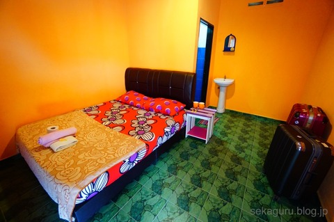 batch_DSC08488