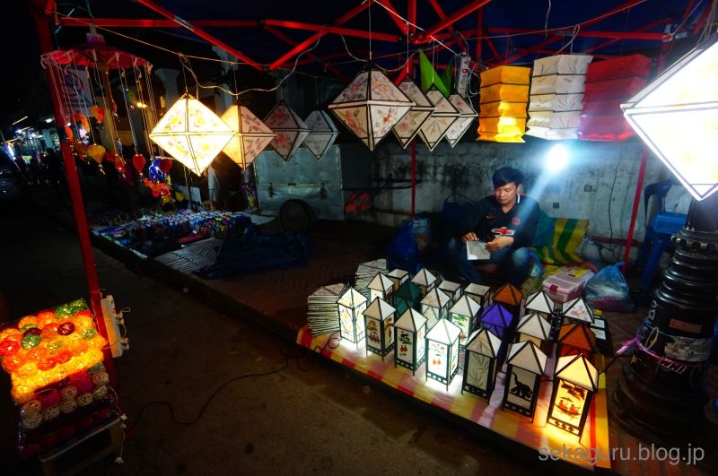 batch_DSC08297