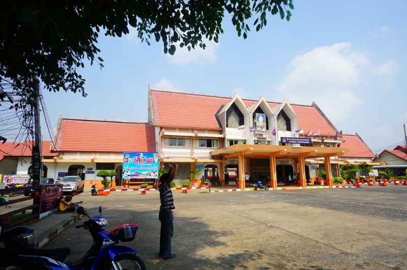 batch_DSC06123