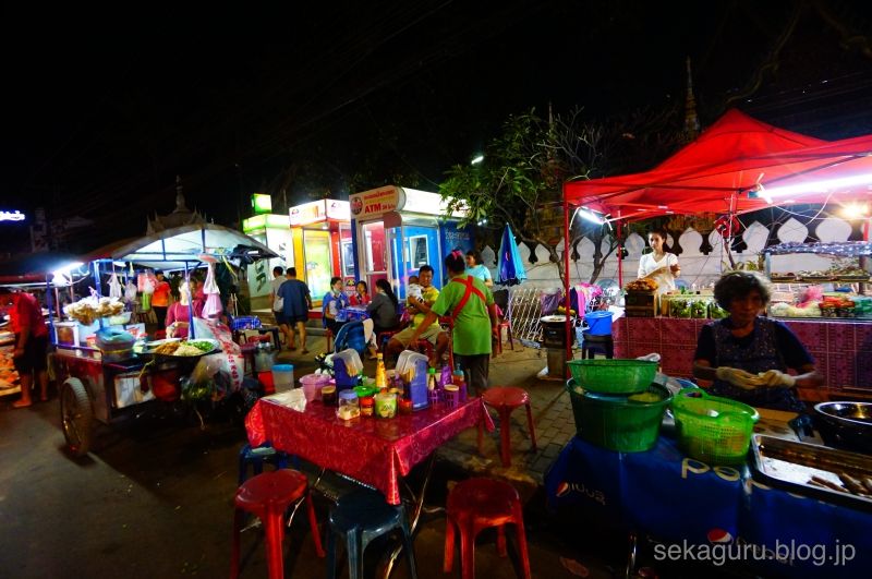 batch_DSC07066