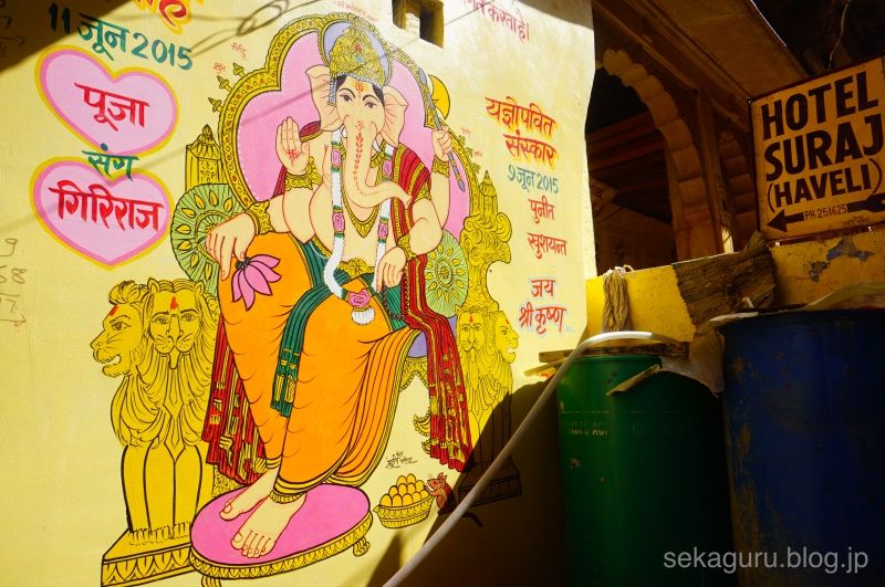 batch_DSC02738