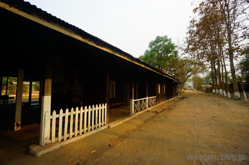 batch_DSC03920