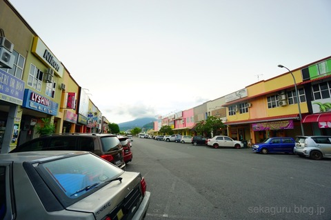 batch_DSC08410