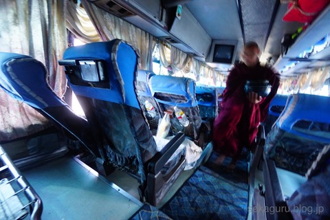 batch_DSC03989